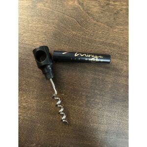 Mirage Las Vegas Hotel Cork Screw